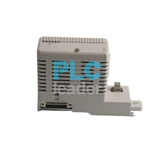 ABB BC810K01 3BSE031154R1 BC810 CEX-Bus Interconnection Unit Kit ABB BC810K01 3BSE031154R1 BC810 CEX-Bus Interconnection Unit Kit