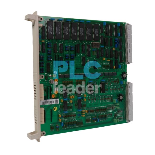 ABB DSDP150 5716-0001-GF Pulse Encoder Input Unit ABB DSDP150 5716-0001-GF Pulse Encoder Input Unit