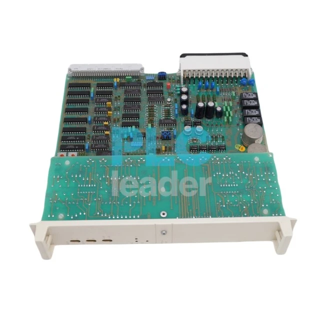 YM110002-SD pdf