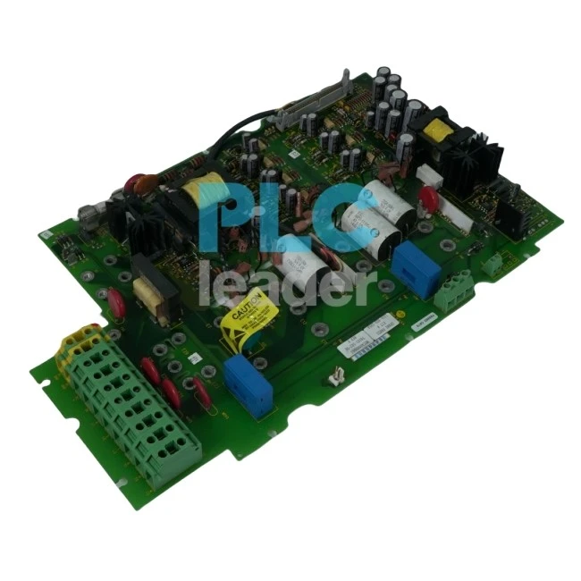 1336-BDB-SP6A 1336-BDB-SP6A