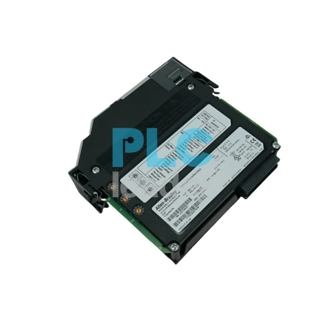 1756-EN3TR new 1756-EN3TR new