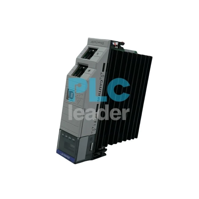 1756-EN3TR Allen-Bradley 1756-EN3TR Allen-Bradley