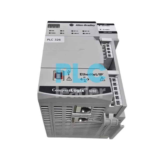 Allen Bradley 5069-L306ER