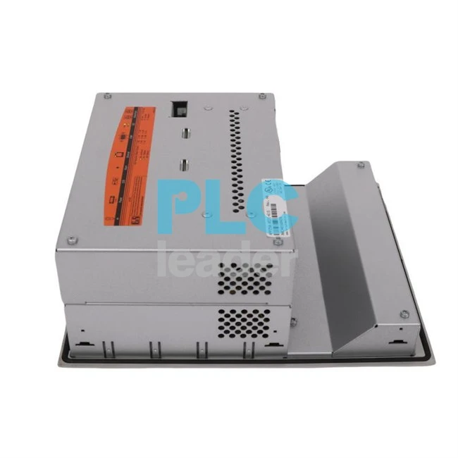 4PP250.0571-K19 datasheet