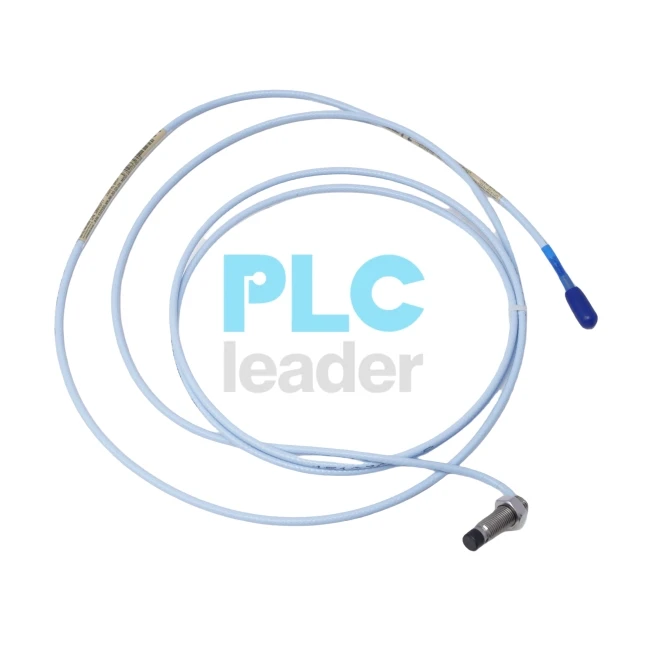 Bently Nevada 330101-XX-XX-20-02-05 MOD:147773-00-12 Proximity Probes