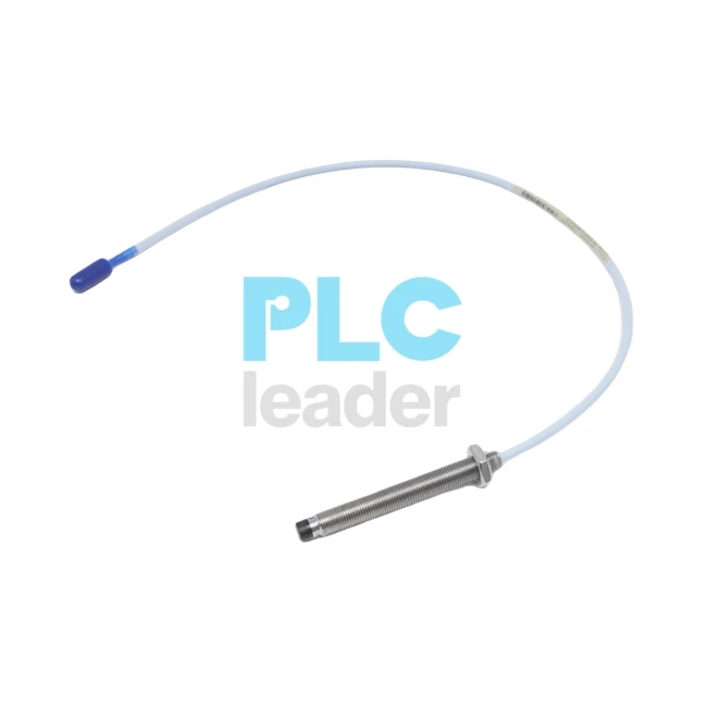 Bently Nevada 330103-00-08-05-02-00 3300 XL 8 mm Proximity Transducer