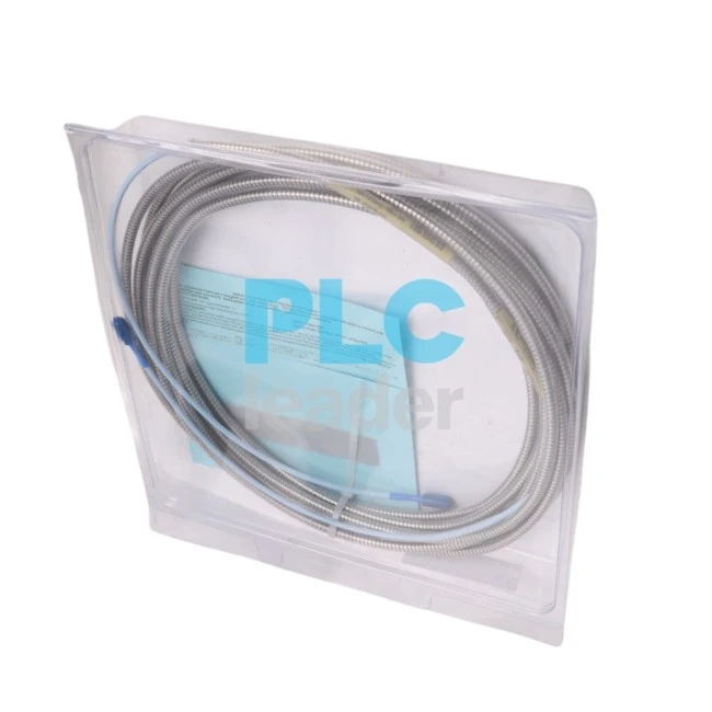 Bently Nevada 330130-080-01-05 probe