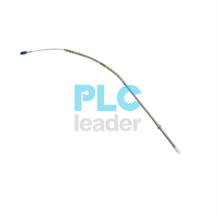 Bently Nevada 330902-00-95-10-02-00 3300 NSv Proximity Probes
