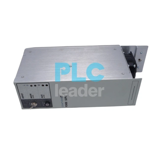 WH5D-2FF new WH5D-2FF new