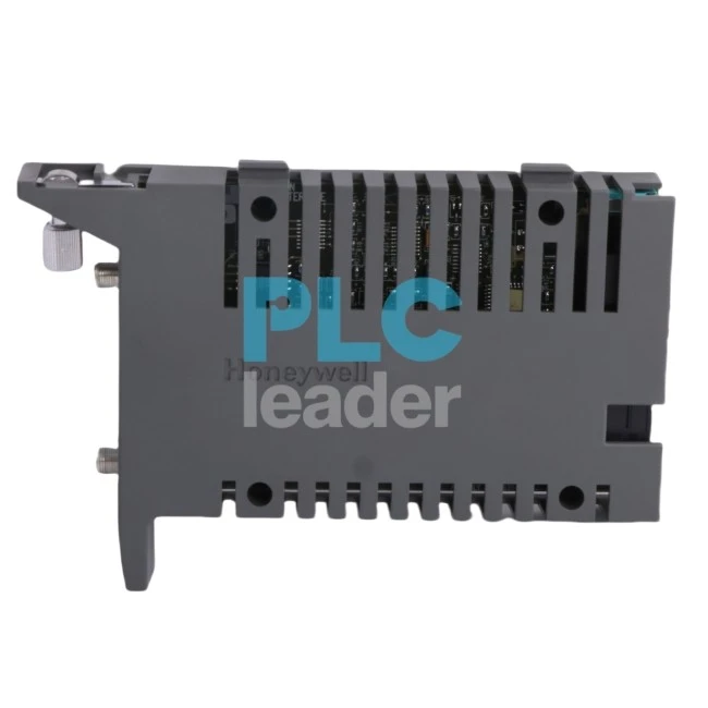 51402573-100 datasheet 51402573-100 datasheet