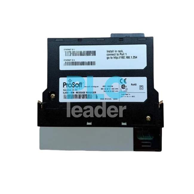 ILX56-MM pdf ILX56-MM pdf