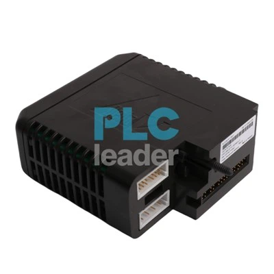 EMERSON KJ3242X1-BA1 12P2471X042 VE4017P0 Veldbusmodule