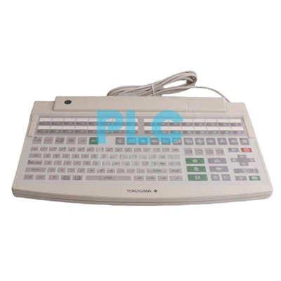 Yokogawa AIP 827-2 S1 USB -bewerkingstoetsenbord